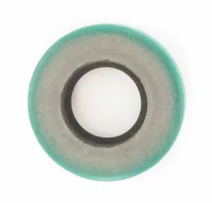 SKF Seal 494360 