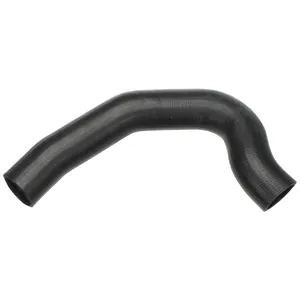 Gates CURVED RAD HOSE 961292 