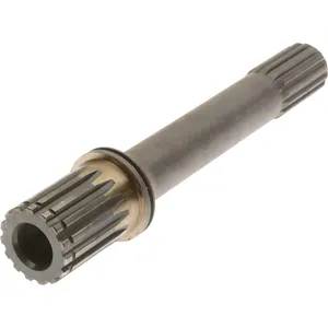 Spicer SHAFT - TURBIN 517380 