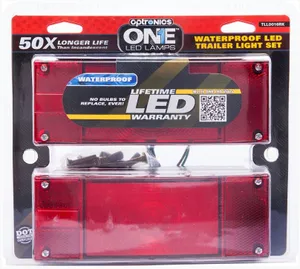 Optronics MARINELGT 985202 