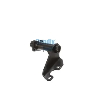 Bendix BRKT ASM 449364 