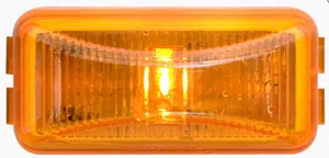 Optronics Auxiliary Light 308718 