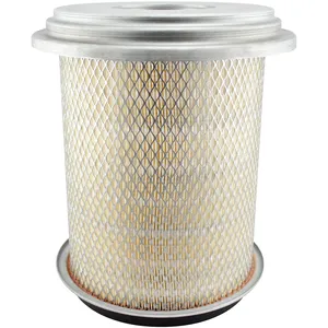 Baldwin AIR FILTER 1442472 
