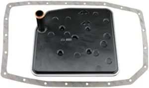 Baldwin FILTER 386748 