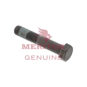 Meritor Capscrew 718928 