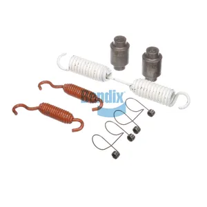 Bendix KIT 469232 