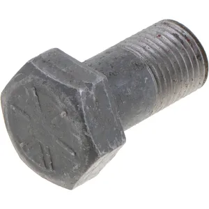 Spicer SCREW 523214 