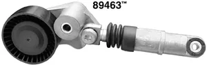Dayco Belt Tensioner 912296 