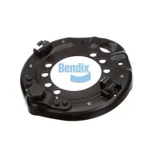 Bendix SPIDER ASSEMBLY 468778 