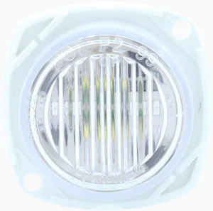 Optronics PANELITE 324926 