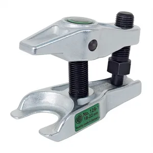 ToolWeb BALL JOINT EXTR 1258316 