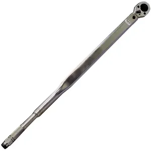 K-Tool International 3/4 DRIVE RACH 1266000 