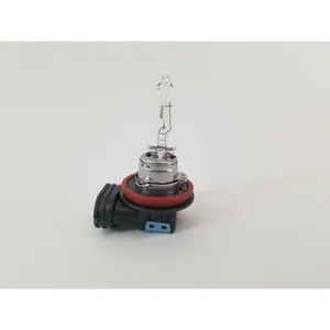 Golight Inc. H 9 BULB 1166242 