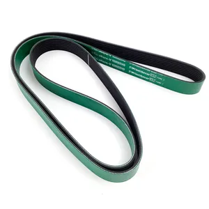 Gates BELT 1160506 