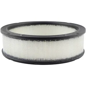 Baldwin AIR FILTER 910694 