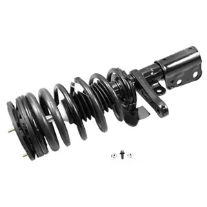 Monroe ASSEMBLY 649606 