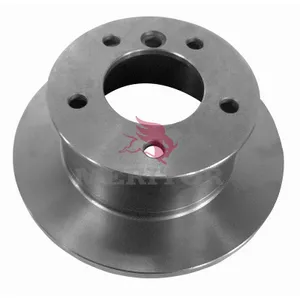 Meritor ROTOR 770946 