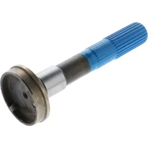 Spicer MIDSHIP TUBE 822190 