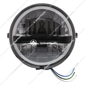 United Pacific HEADLIGHT 388614 