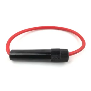 Tectran FUSEHOL 325026 