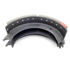Armada Brake Shoe, Reman 299872 