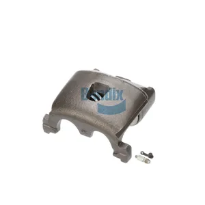 Bendix CALIPER 459760 