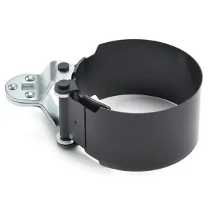 Gear Wrench Tool - General 241380 