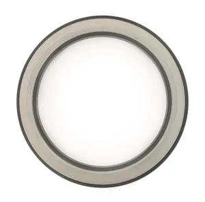SKF Seal 227264 