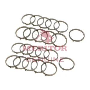 Meritor Washer Kit, Manual Transmission 269548 