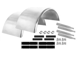 Betts Spring FENDER 319598 