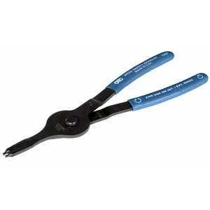 OTC/Division of SPX SNAP RING PLIER 1298324 