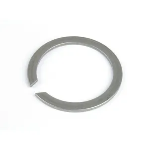 Spicer SNAP RING 519124 