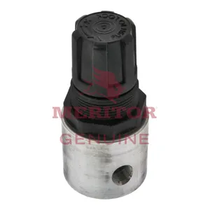 Meritor Pressure Reg Vl 257122 