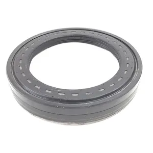 National Oil Bath Seal 243096 