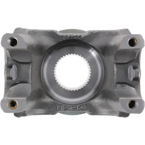Spicer Differential End Yoke 233134 