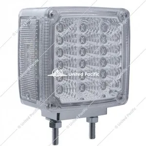 United Pacific SIG LIGHT 384904 