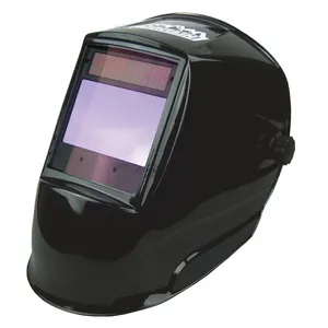Mountain WELDING HELMET 1315124 