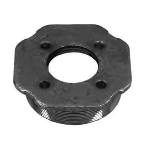 Monroe PARTS PACKAGE 661832 