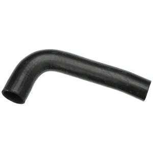 Gates CURVED RAD HOSE 965342 