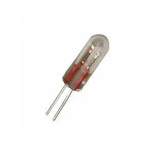 Streamlight Inc BULB FOR 61000 1325984 
