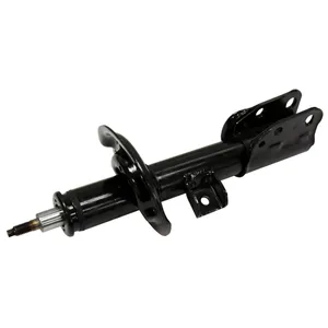 Monroe PREMIUM STRUT 652062 