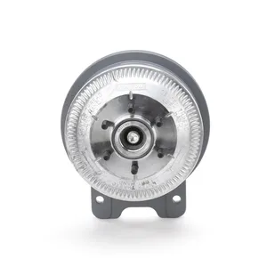 Horton Dm Advantage Reman Fan Clutch 616416 