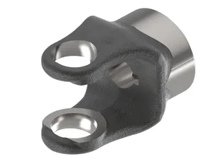 Weasler YOKE 1045690 