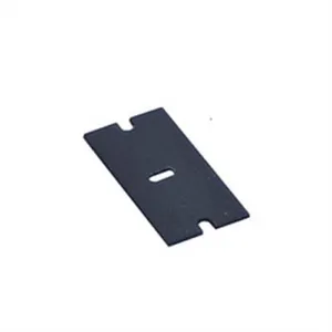 Lisle Corp BLADE PLASTIC F 1292942 