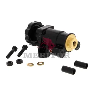 Meritor Valve-Pres Cntl 249410 