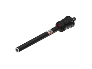Weasler JOINT TUBE 1102717 