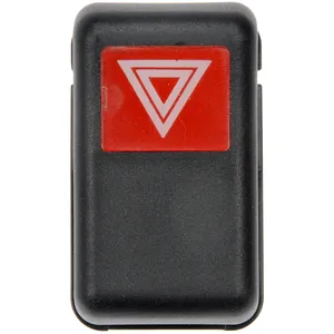 Dorman HAZARD SW 553470 