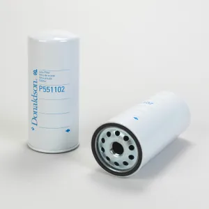 Donaldson LUBE SPIN-ON FU 364608 