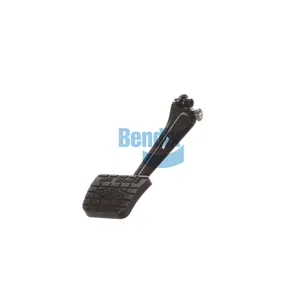 Bendix ASSEMBLY, PEDAL 421244 