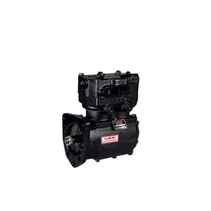 Haldex AIR COMPR 677082 
